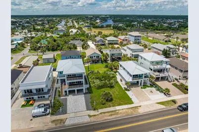 713 N Ocean Shore Boulevard, Flagler Beach, FL 32136 - Photo 8