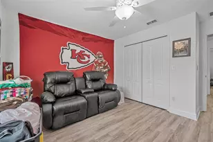 3615 Marisol Ct, New Smyrna Beach, FL 32168 - Photo 24