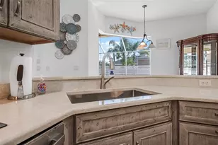 3615 Marisol Ct, New Smyrna Beach, FL 32168 - Photo 10