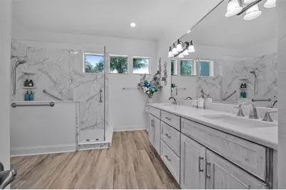 3615 Marisol Court, New Smyrna Beach, FL 32168 - Photo 20