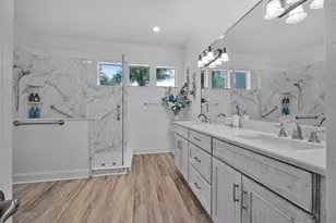 3615 Marisol Ct, New Smyrna Beach, FL 32168 - Photo 20