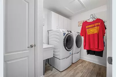 3615 Marisol Court, New Smyrna Beach, FL 32168 - Photo 8