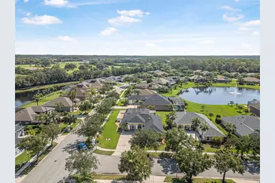 3615 Marisol Court, New Smyrna Beach, FL 32168 - Photo 32