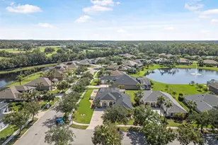 3615 Marisol Ct, New Smyrna Beach, FL 32168 - Photo 32