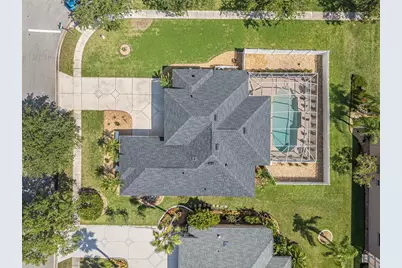 3615 Marisol Court, New Smyrna Beach, FL 32168 - Photo 2