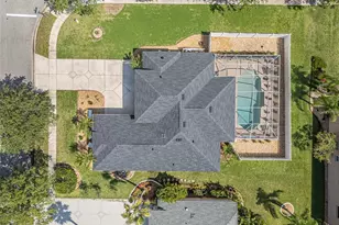 3615 Marisol Ct, New Smyrna Beach, FL 32168 - Photo 2