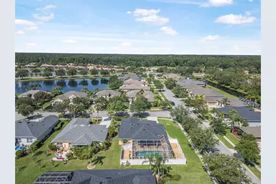 3615 Marisol Court, New Smyrna Beach, FL 32168 - Photo 34