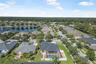 3615 Marisol Ct, New Smyrna Beach, FL 32168 - Photo 34