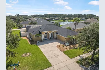 3615 Marisol Court, New Smyrna Beach, FL 32168 - Photo 40