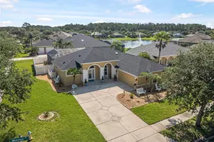 3615 Marisol Ct, New Smyrna Beach, FL 32168 - Photo 40