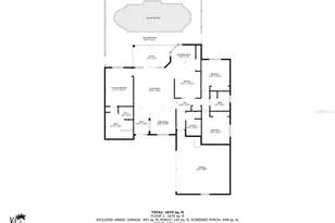 3615 Marisol Ct, New Smyrna Beach, FL 32168 - Photo 42