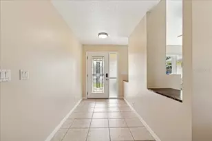 16 S Claymont Ct S, Palm Coast, FL 32137 - Photo 10