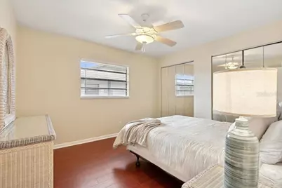 16 S Claymont Court S, Palm Coast, FL 32137 - Photo 24