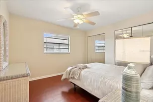 16 S Claymont Ct S, Palm Coast, FL 32137 - Photo 24