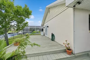 16 S Claymont Ct S, Palm Coast, FL 32137 - Photo 28