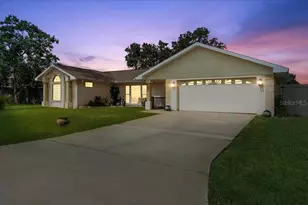 16 S Claymont Ct S, Palm Coast, FL 32137 - Photo 8