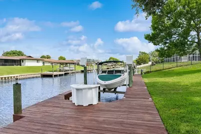 16 S Claymont Court S, Palm Coast, FL 32137 - Photo 38