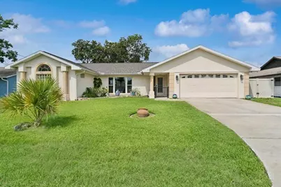 16 S Claymont Court S, Palm Coast, FL 32137 - Photo 36