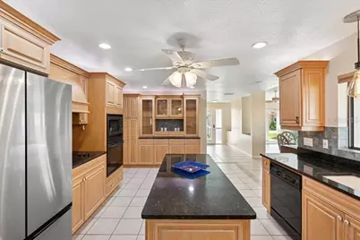 16 S Claymont Court S, Palm Coast, FL 32137 - Photo 18