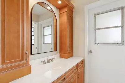 16 S Claymont Court S, Palm Coast, FL 32137 - Photo 26