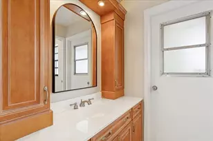 16 S Claymont Ct S, Palm Coast, FL 32137 - Photo 26