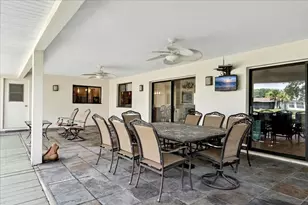 16 S Claymont Ct S, Palm Coast, FL 32137 - Photo 30