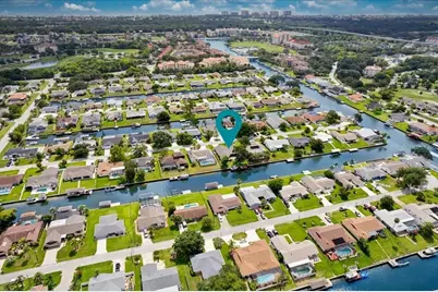 16 S Claymont Court S, Palm Coast, FL 32137 - Photo 34