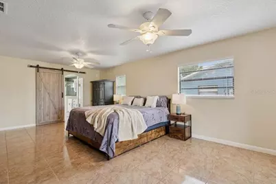 16 S Claymont Court S, Palm Coast, FL 32137 - Photo 20