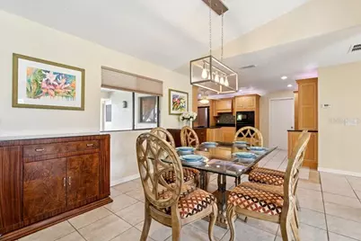 16 S Claymont Court S, Palm Coast, FL 32137 - Photo 14