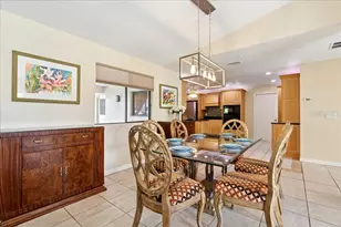 16 S Claymont Ct S, Palm Coast, FL 32137 - Photo 14