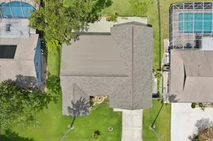 16 S Claymont Ct S, Palm Coast, FL 32137 - Photo 32