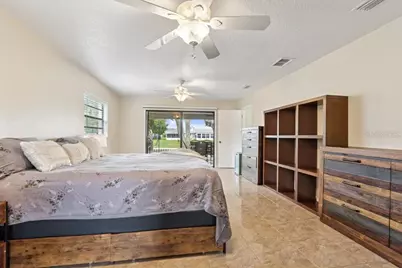 16 S Claymont Court S, Palm Coast, FL 32137 - Photo 22