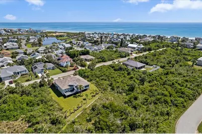 16 Mahoe Drive N, Palm Coast, FL 32137 - Photo 2