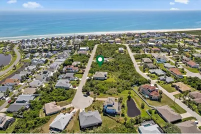 16 Mahoe Drive N, Palm Coast, FL 32137 - Photo 6