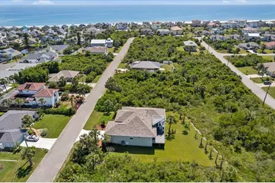 16 Mahoe Drive N, Palm Coast, FL 32137 - Photo 4