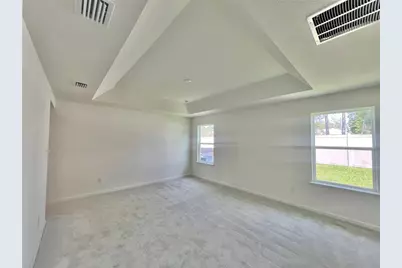 96 Waverly Lane, Palm Coast, FL 32164 - Photo 8