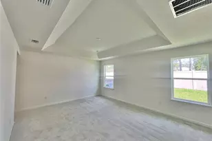 96 Waverly Ln, Palm Coast, FL 32164 - Photo 8