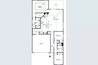 96 Waverly Lane, Palm Coast, FL 32164 - Photo 12