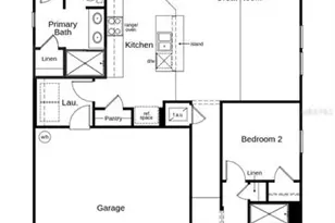 96 Waverly Ln, Palm Coast, FL 32164 - Photo 12