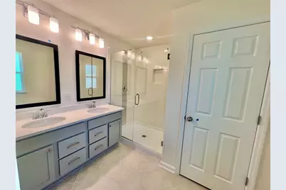 96 Waverly Lane, Palm Coast, FL 32164 - Photo 10