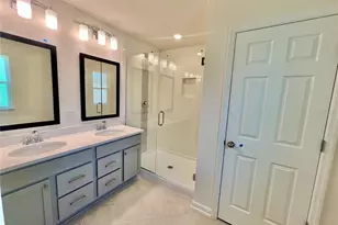 96 Waverly Ln, Palm Coast, FL 32164 - Photo 10