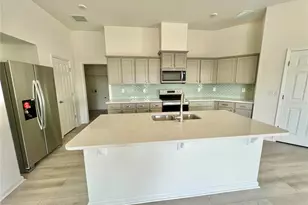 96 Waverly Ln, Palm Coast, FL 32164 - Photo 6