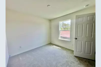 96 Waverly Lane, Palm Coast, FL 32164 - Photo 2