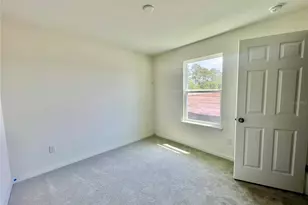 96 Waverly Ln, Palm Coast, FL 32164 - Photo 2