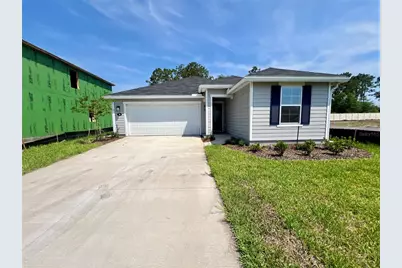 96 Waverly Lane, Palm Coast, FL 32164 - Photo 1