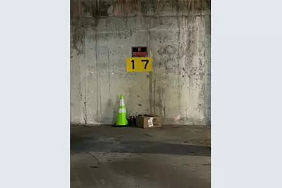 101 Palm Harbor Parkway #P17, Palm Coast, FL 32164 - Photo 2