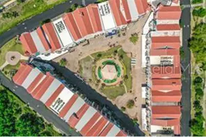 101 Palm Harbor Parkway #A403, Palm Coast, FL 32137 - Photo 4