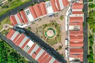 101 Palm Harbor Pkwy, Palm Coast, FL 32137 - Photo 4