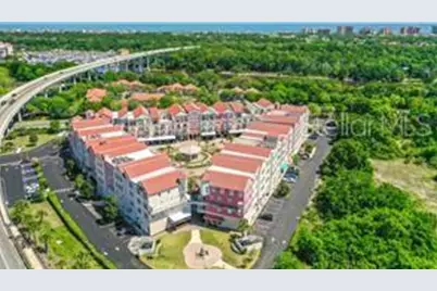 101 Palm Harbor Parkway #B323, Palm Coast, FL 32137 - Photo 2