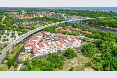 101 Palm Harbor Parkway #B323, Palm Coast, FL 32137 - Photo 1